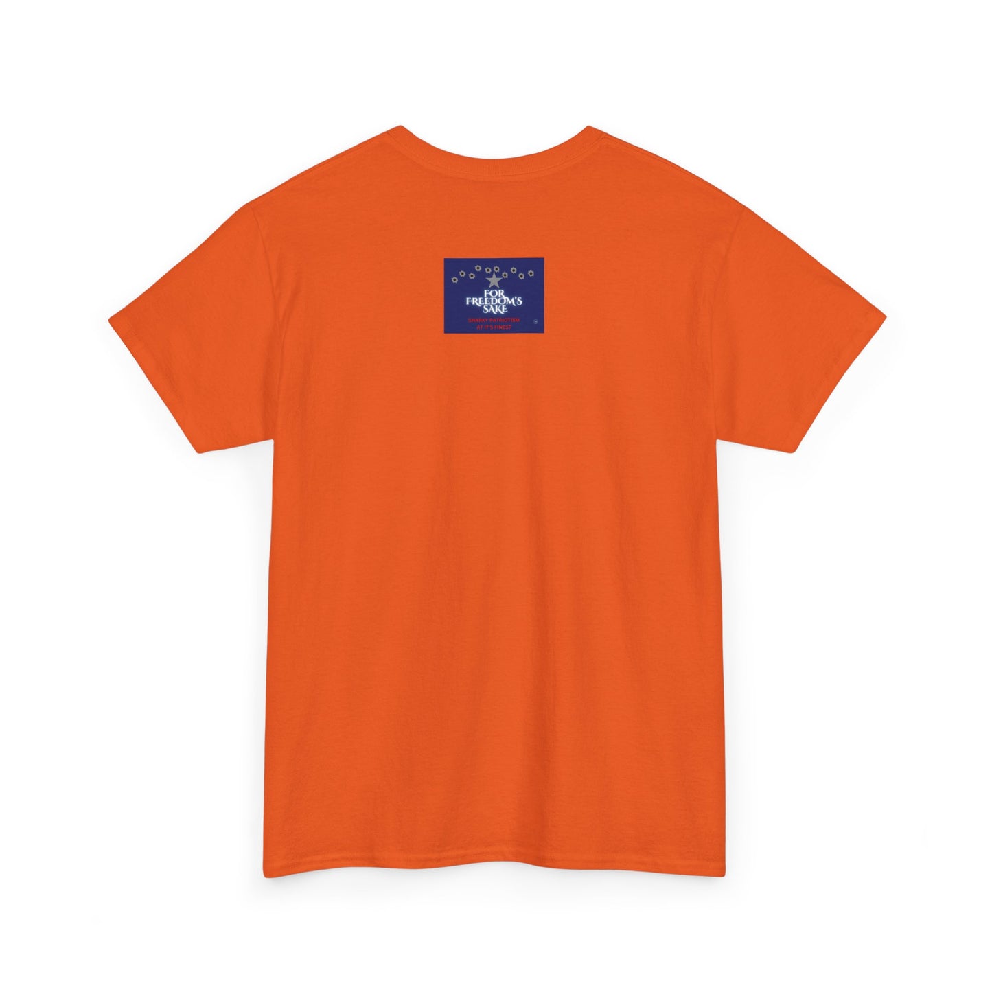 FAFO Tee Shirt