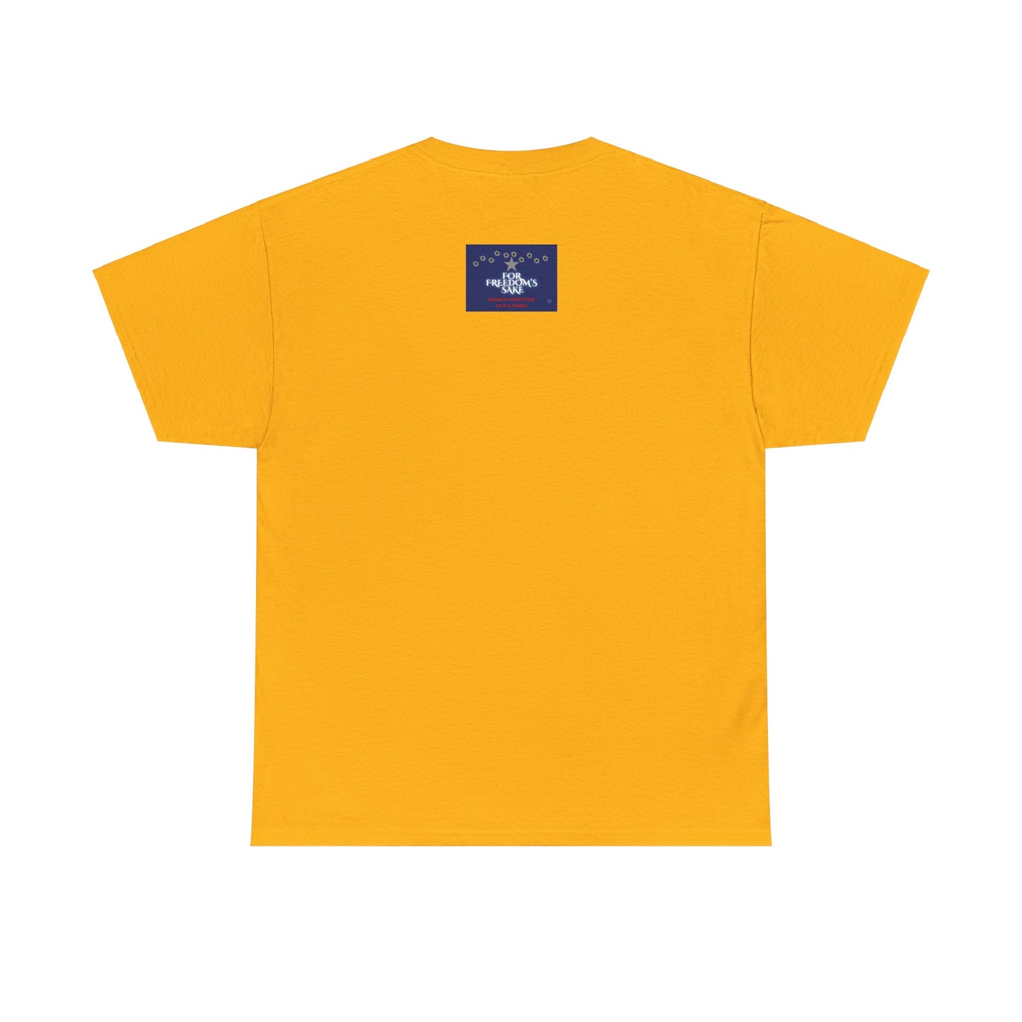 FAFO Tee Shirt