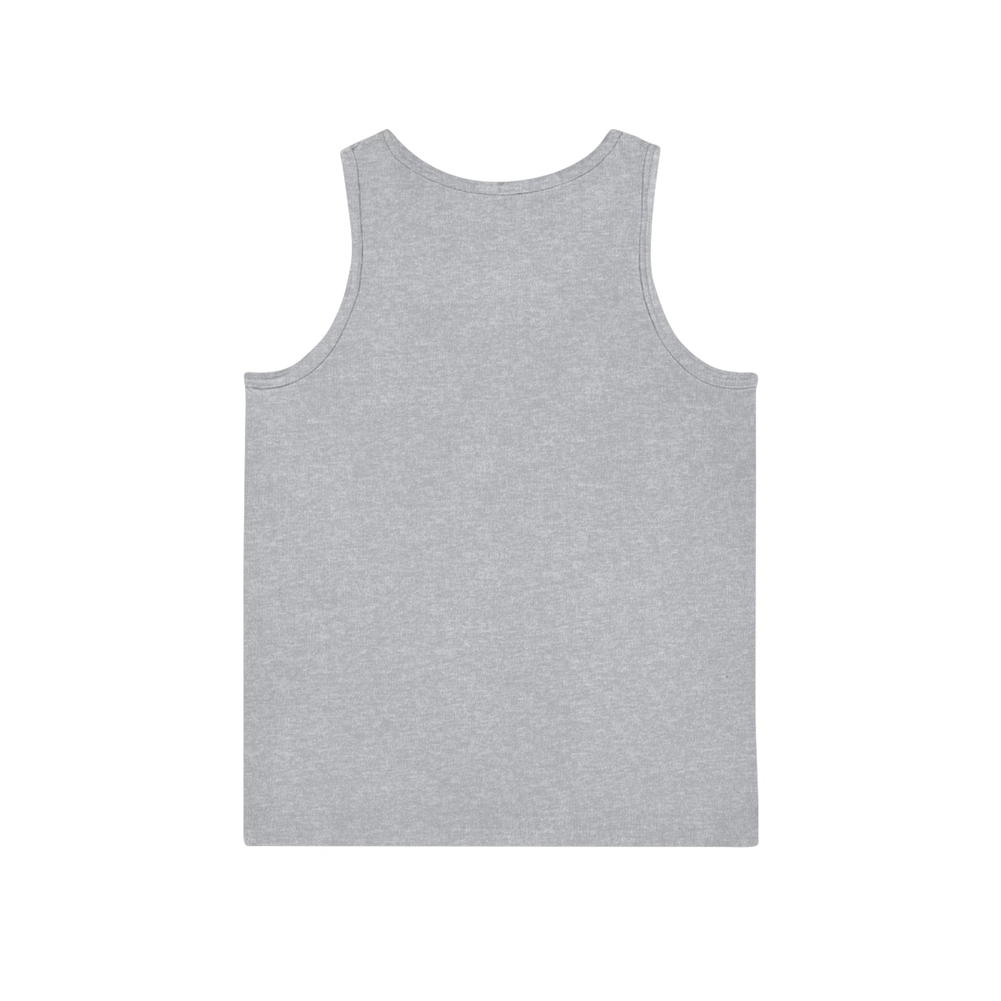 Bless This Bullshit Tank Top