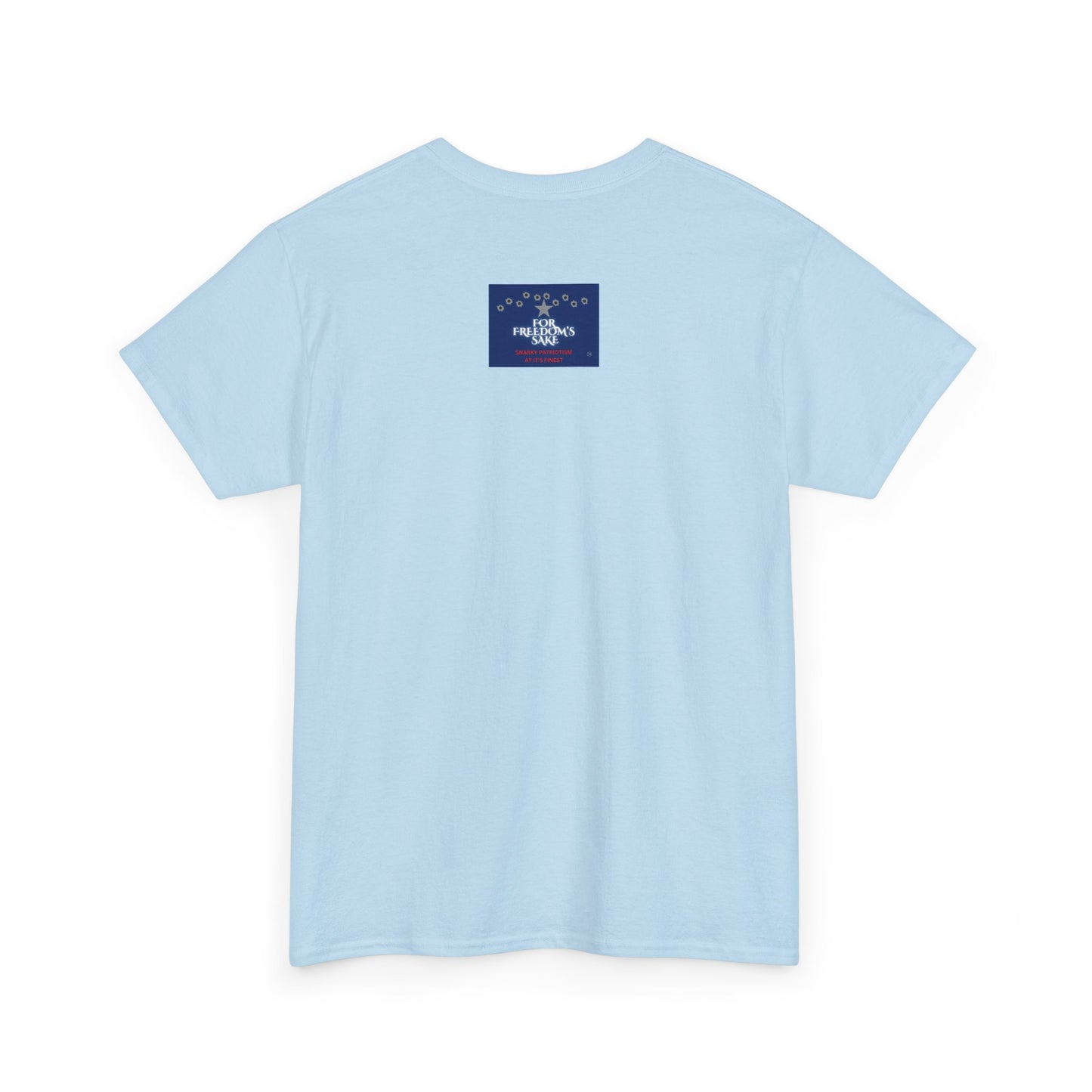 Foxtrot Foxtrot Sierra Tee Shirt