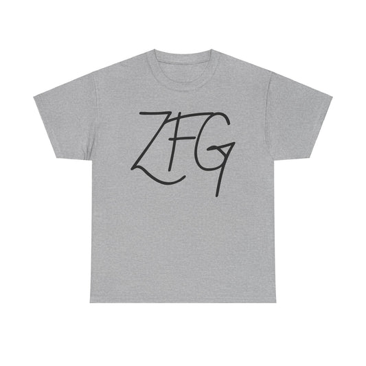 ZFG Tee Shirt