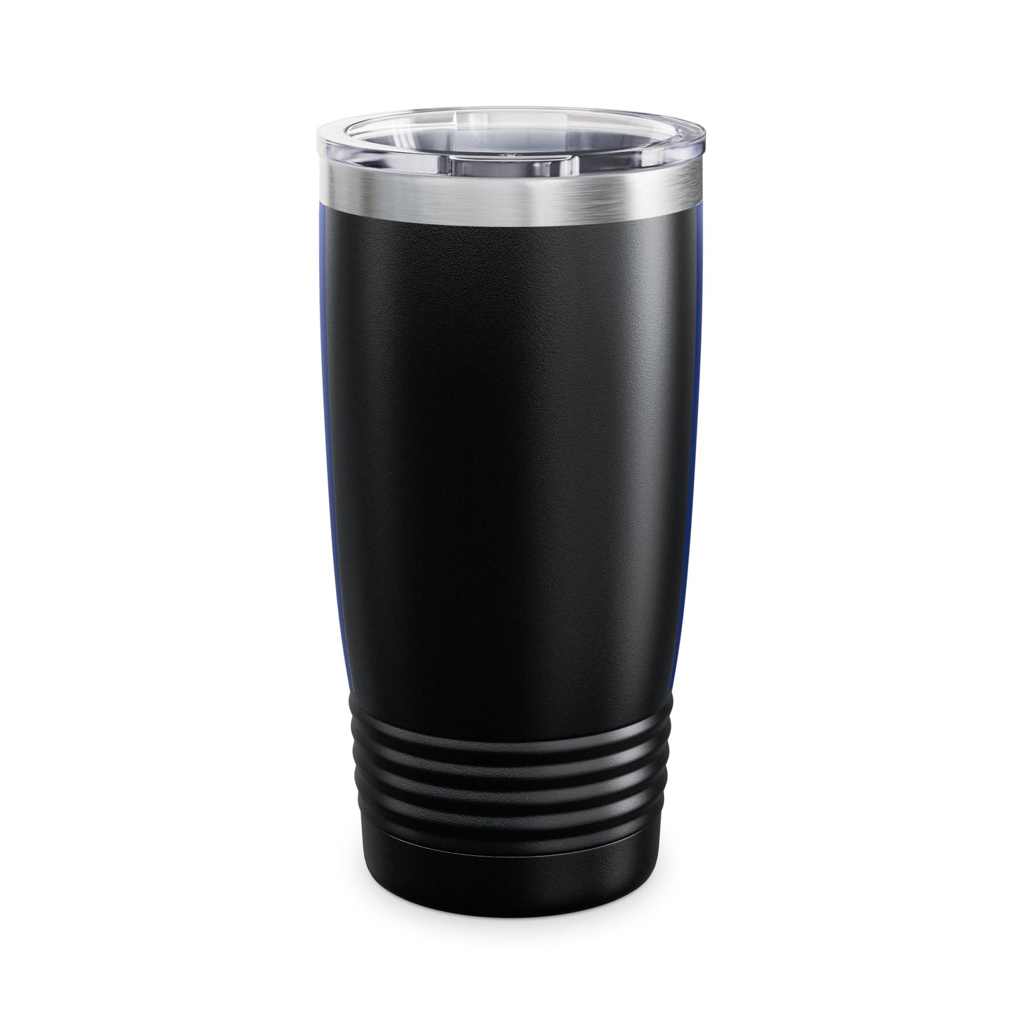 For Freedom's Sake 20 oz Ringneck Tumbler