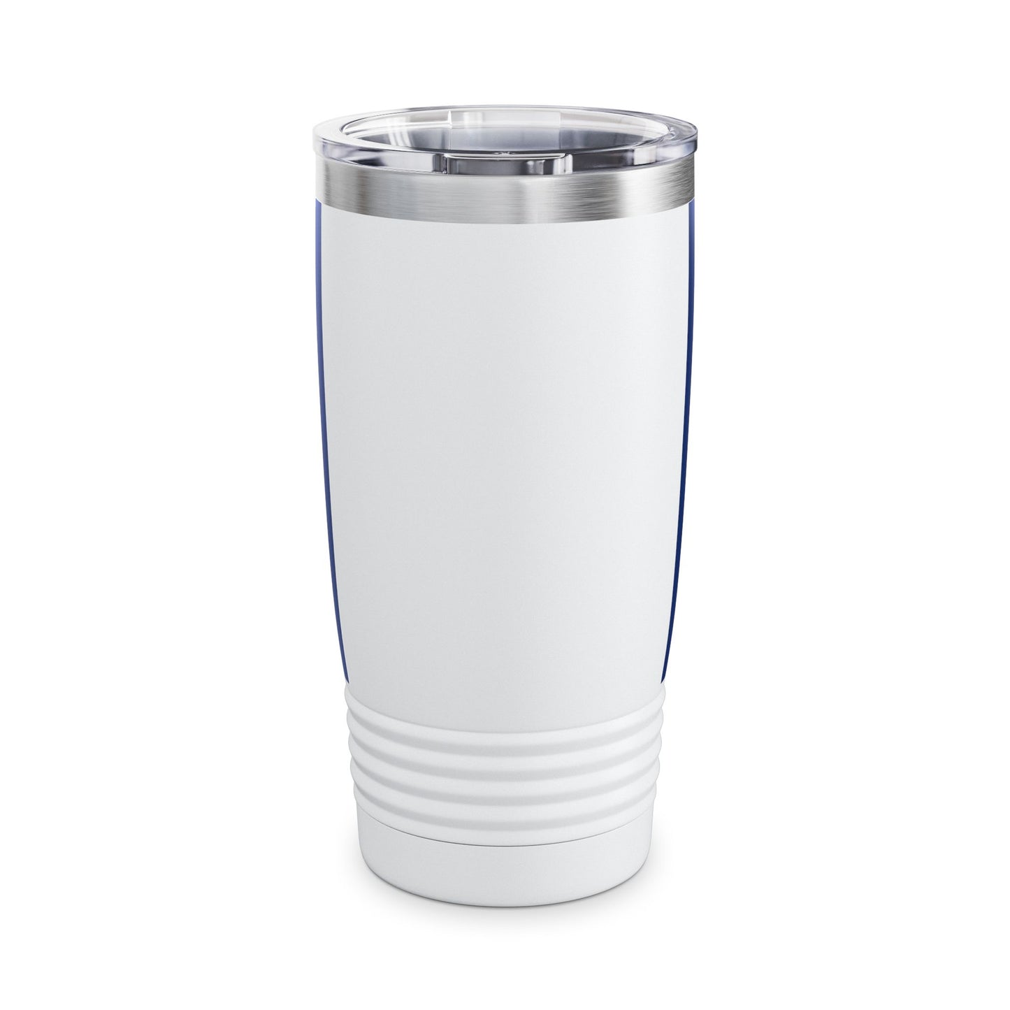 For Freedom's Sake 20 oz Ringneck Tumbler