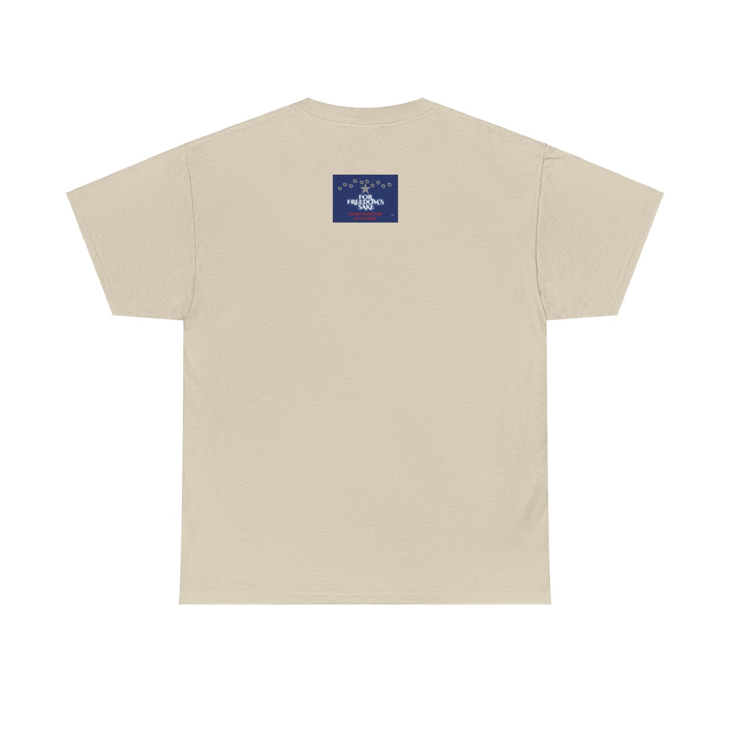 Foxtrot Foxtrot Sierra Tee Shirt