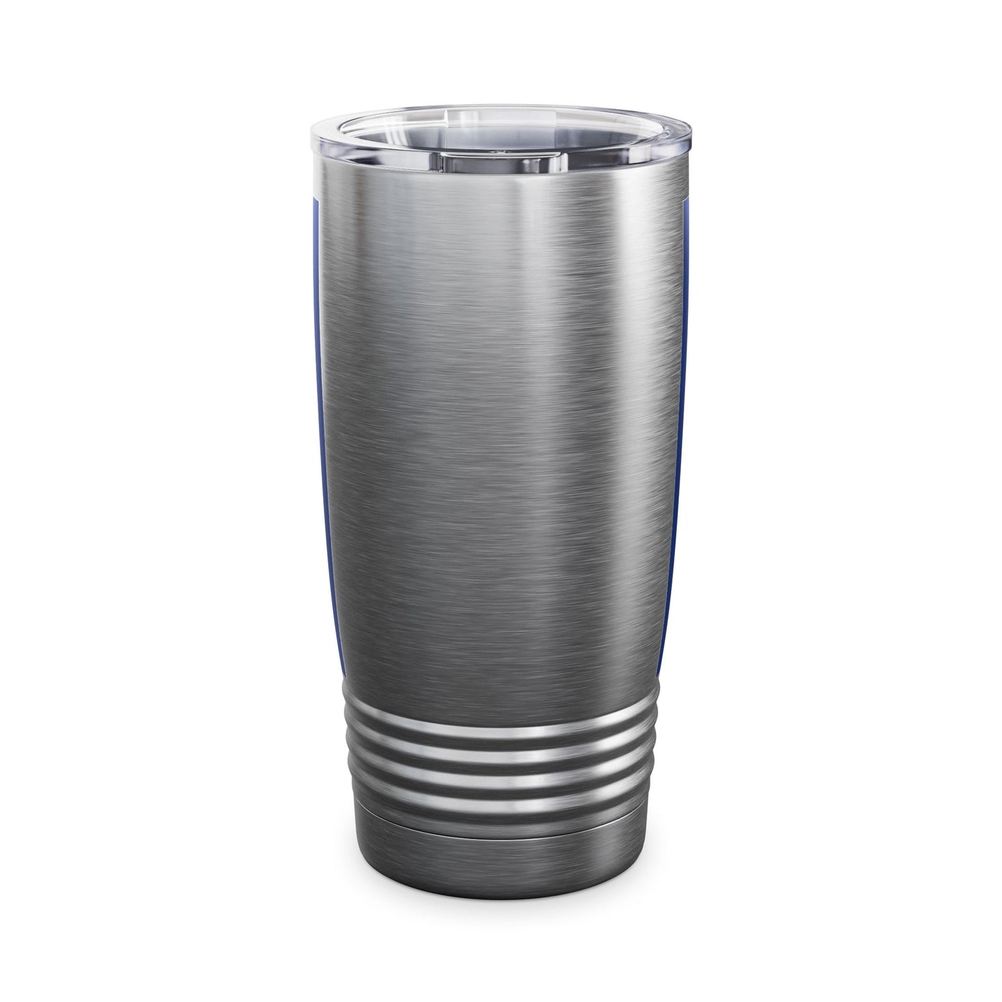 For Freedom's Sake 20 oz Ringneck Tumbler