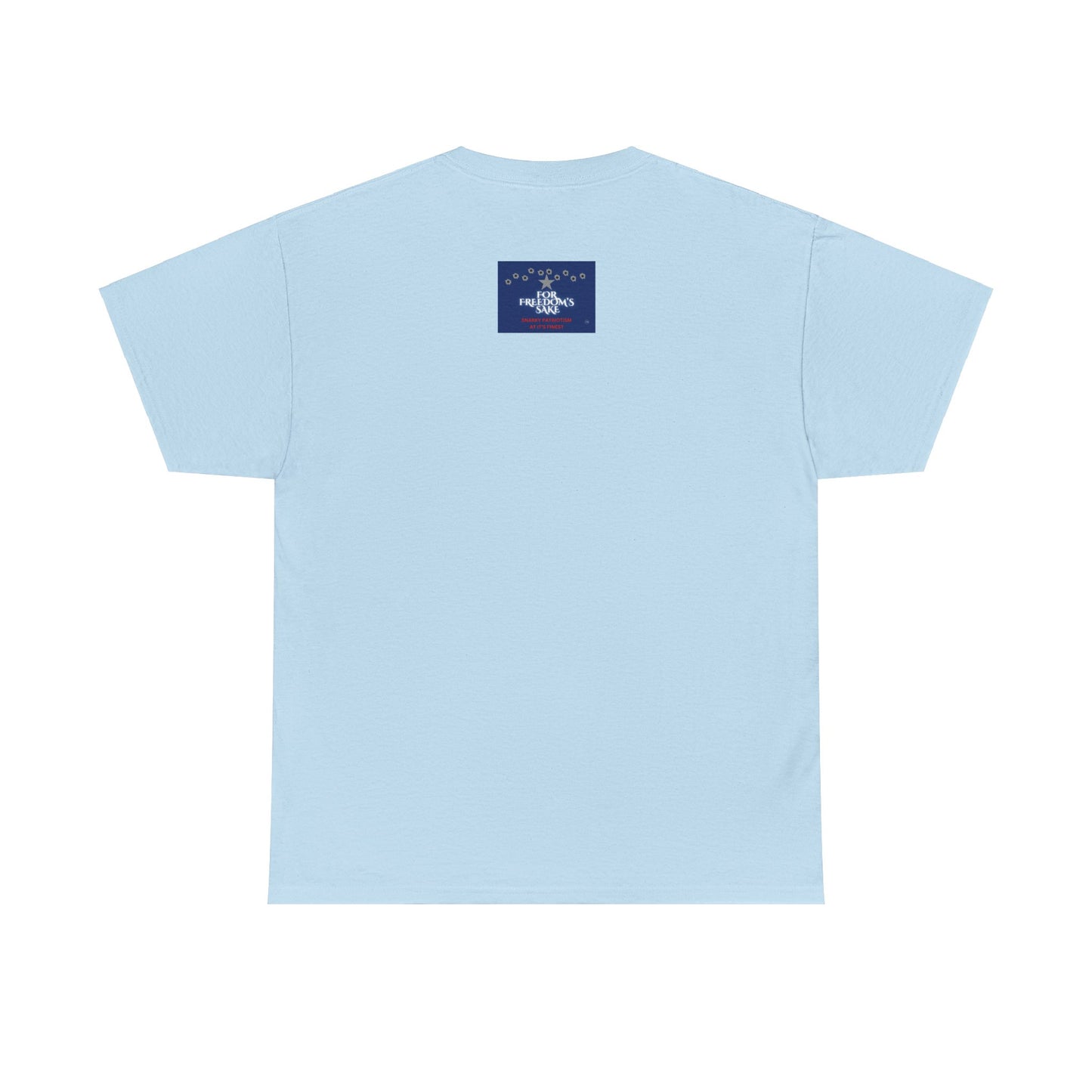 Foxtrot Foxtrot Sierra Tee Shirt