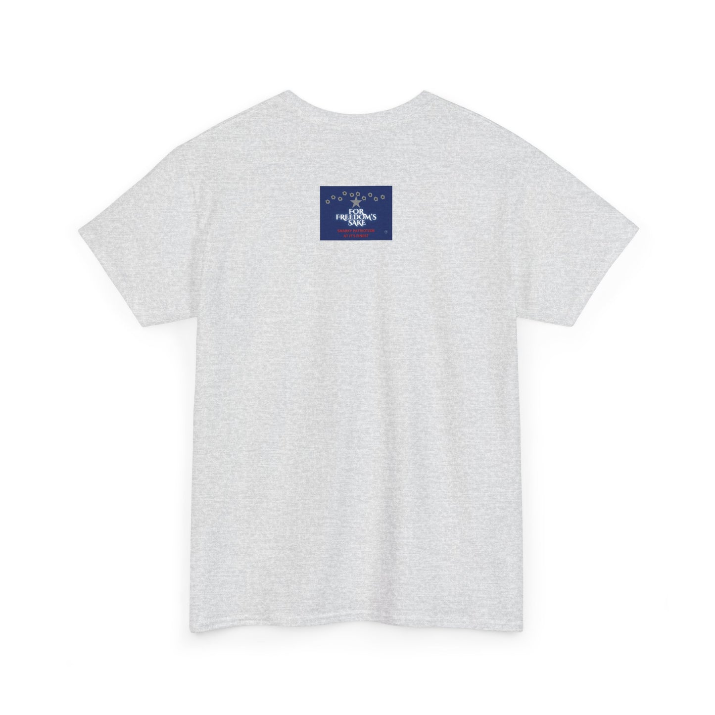 FAFO Tee Shirt