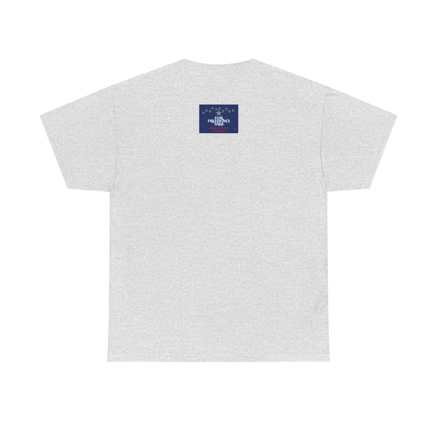 FAFO Tee Shirt